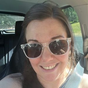 Meet your Posher, Jasmyne